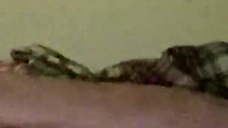 Part 3 Step Dad Fuckes Stepdaughter Asshole Farting Anal Orgasm