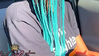 Webcam beauty and her toys have solo sex