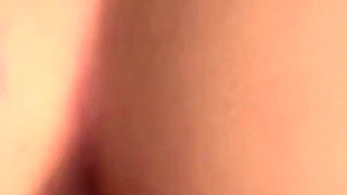 Fuck Pussy with Big Dick!