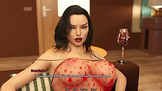 Best, family, anime hentai