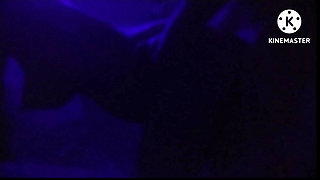 Motherfucker Stepbrother