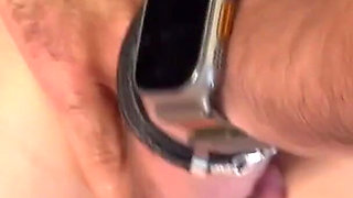 Best Anal Gape Ever
