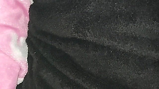 I Was Bored and Ended up Having Sex with My Friend.