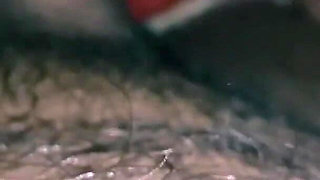 Me and My Step Brother Haryana Desi Video XXX