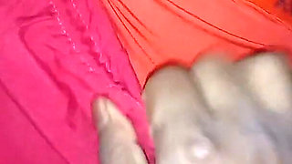 Little Step Sister Fuck Her Elder Step Brother