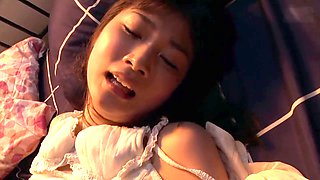 Orgasm, mbm3988, faphouse