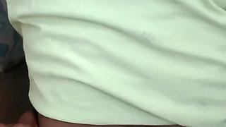 Indian College Students Village Outdoor Sex Queen4desi