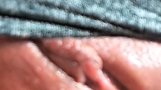 Watch it before I delete Indian girl video