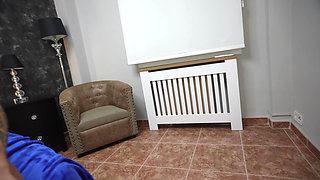 I Couldn't Resist Jordi Enp