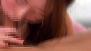 Mature Asian Soapland Worker's Intense Kissing and Creampie Service x1x1CB9199F8A59B3B4C1