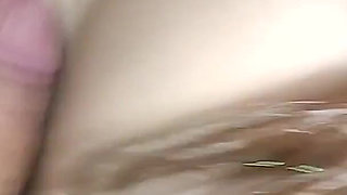 Latex Stepsis Is Rimming and Fucking Stepbro