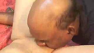 Amazing Hot Sex with Beautiful Desi Bhabhi