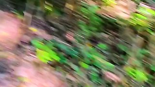 Ayumi Anime Outdoor Wild Fuck By A Stranger Onlyfans Video