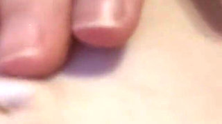 June 2025 Videos Compilation