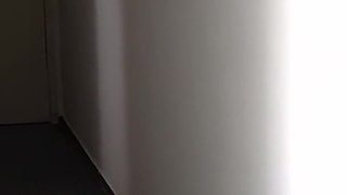 Whore's Husband I Listened to Clients Destroying My Wife and Fucked Her All Used up!