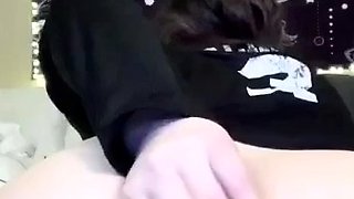 StripCamFun Amateur Webcam Anal Amateur Anal Porn Video