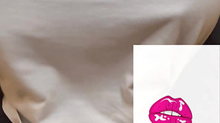 Putting ICE In My Pussy For The FIRST Time!