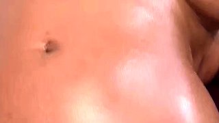 Big Boobs Mature Wife seduce the Masseur to Cheating Fuck