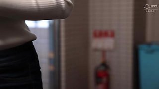 ABW-073JAV girl 19min