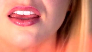 Tease And Thank You - Mandy Marx - Latex Asylum Intake