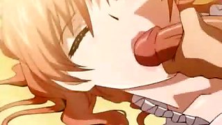 Guy owns gal in all holes