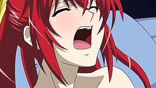 Forbidden Raw Whisper_110114p0002