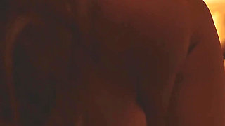 Hey There, Today I’ll Share My Darkest Secret with You.