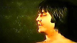 hardcore amateur blowjob and cumshot on the face