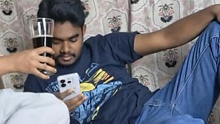 Indian 1st Anniversary Sex