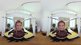 Stripper: Amateur, Xnxx  Pov VR Porn