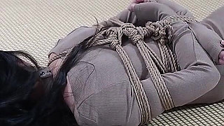 Sexy Girlfriend Training Diary 06