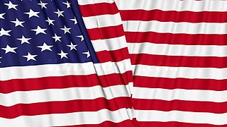 Asian Teen Anal Smoking Hot Masturbation Session