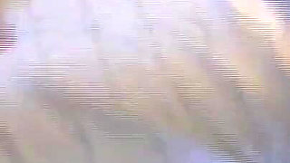 Kate Cooper Bedroom Vid Featuring Kate Cooper