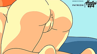 FAMILY GUY LOIS GRIFFIN AND GLENN CREAMPIE FULL VIDEO