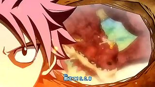 Natsu ft. Anna Natsuki: Amateur, Babe  Anal Porn