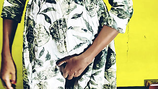 Wet Pussy Fingering Desi Hot Mood Bold Indian Vibes