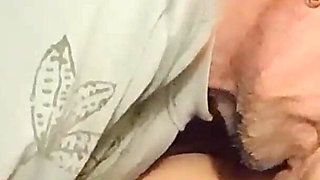 Wife Gets Fucked by a Stranger
