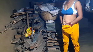 Desi indian bhabhi beautiful sexy