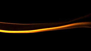 Giantess Gfe Girlfriend Found Her Boyfriend Shrunk