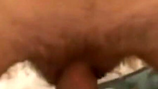 Old and Young Very Dirty Sex: a Slutty Biggest Tits Cougar Hard Blowjob and Fuck Sex