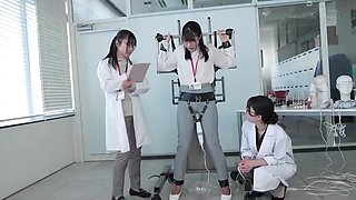 x2xF35CF6805C7F226C8C