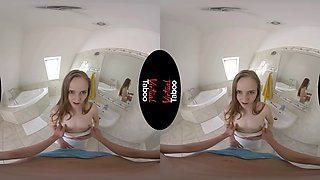 The big tit family vr, big tit porn vr, big vr