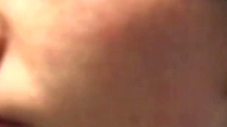 Sexy Horny MILF with Hairy Pussy Ass Fucked and Cumshot on Asshole by Lover with Huge Cock