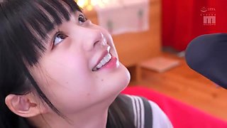 x3x38160D9481E6C44FDF