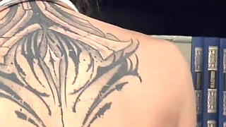 Domestic Function 001. House Cleaning