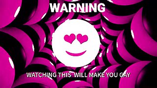 Mesmerizing You to Go Bumder with the Gargle Inhale and Fellate Song