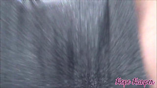 Squatting on Your Face! (hd Wmv)