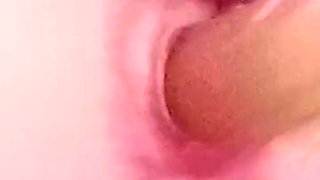 Another excellent fuckin' sesh from each