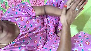 Hot Step-Sister and Step-Brother Beautiful Sex Video, D Vallage Girl Xvideo
