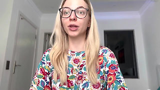How to Punish a Slave femdom